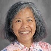 MylaDiamond's Profile Photo