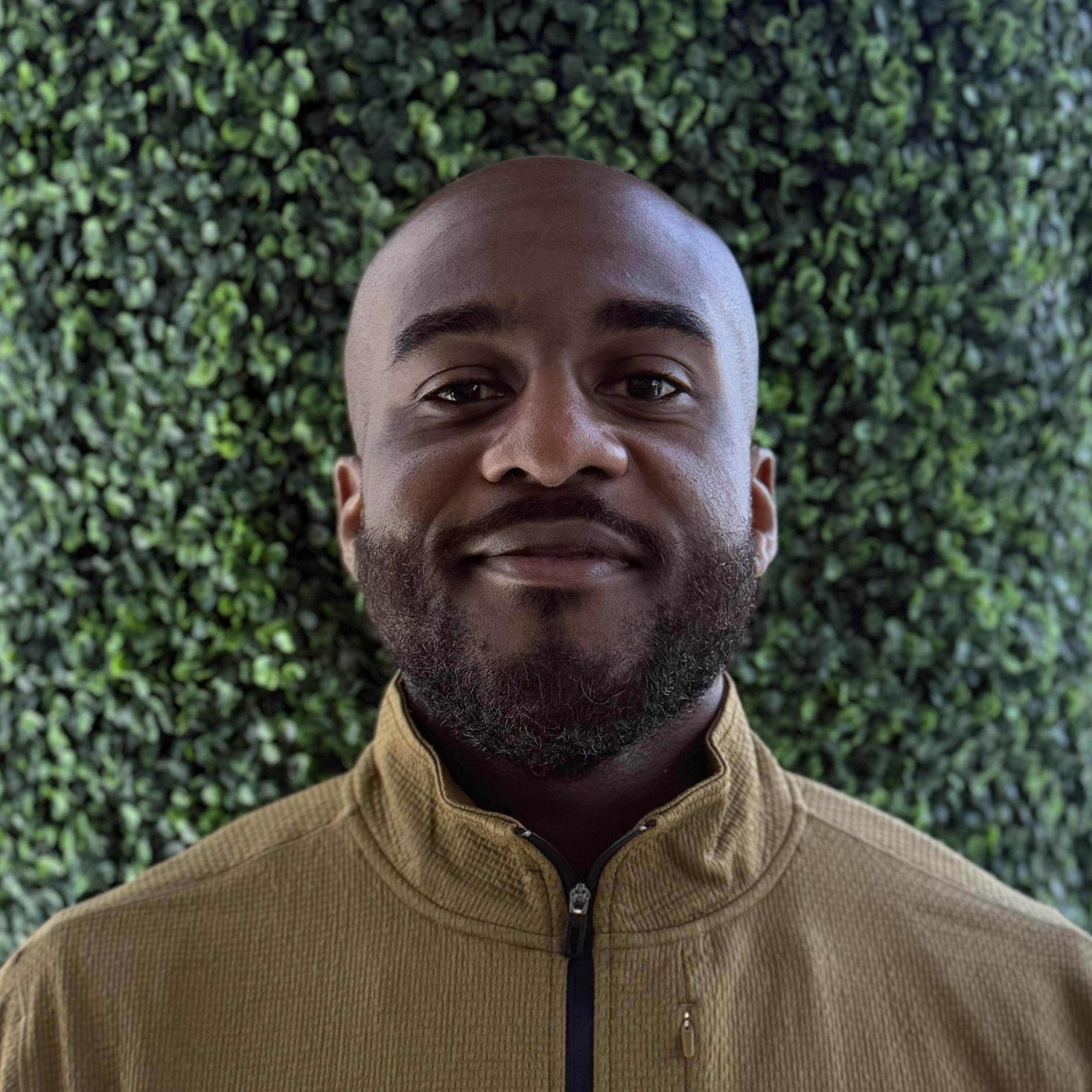 GregStewart's Profile Photo