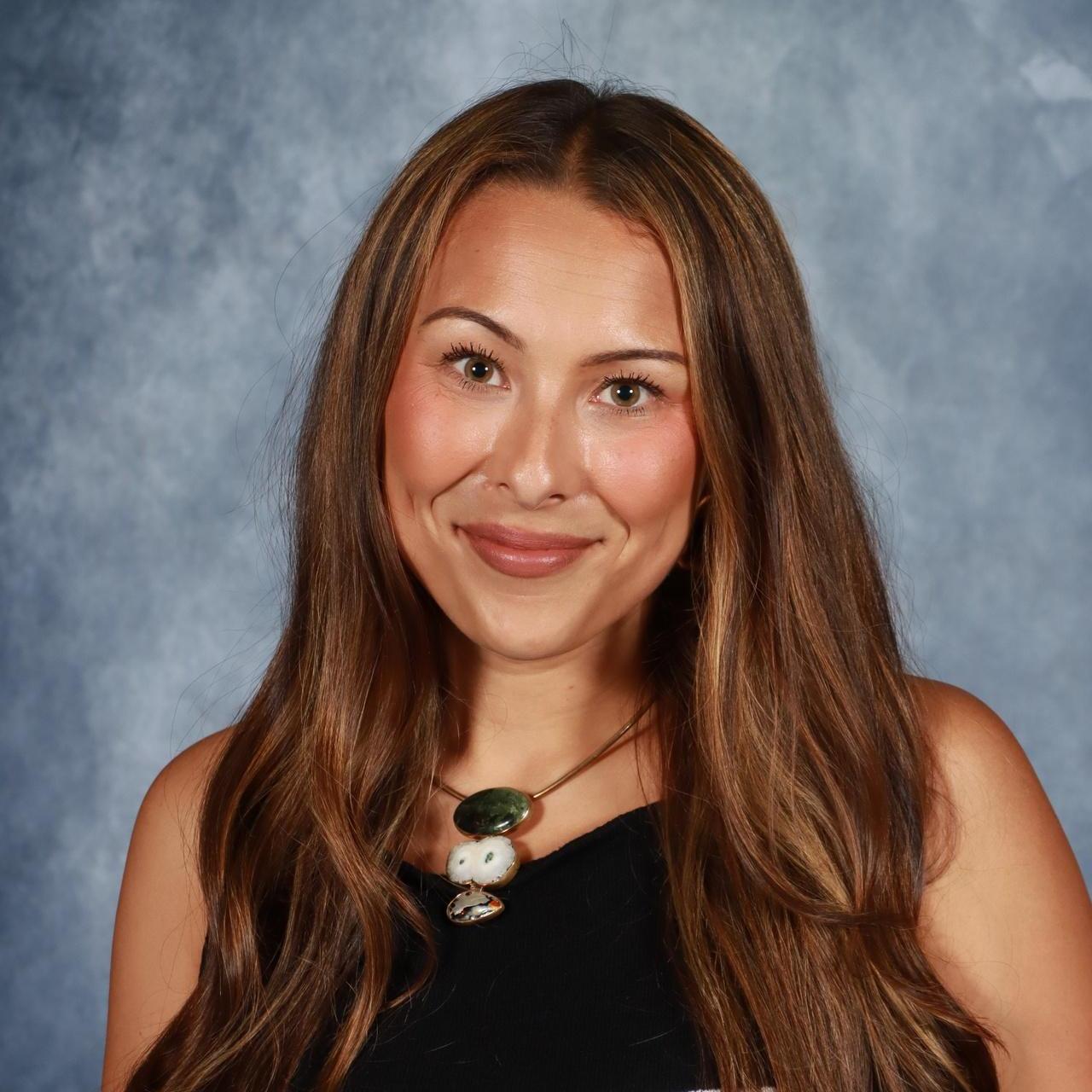 KyraGallego's Profile Photo