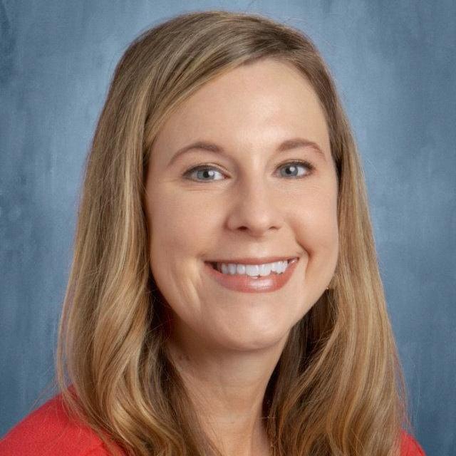 JenniferStanley's Profile Photo