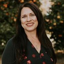 KimberlyJohnson's Profile Photo
