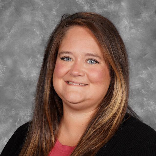 KatieWeisenberger's Profile Photo