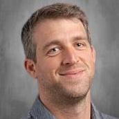 CodyWarnock's Profile Photo