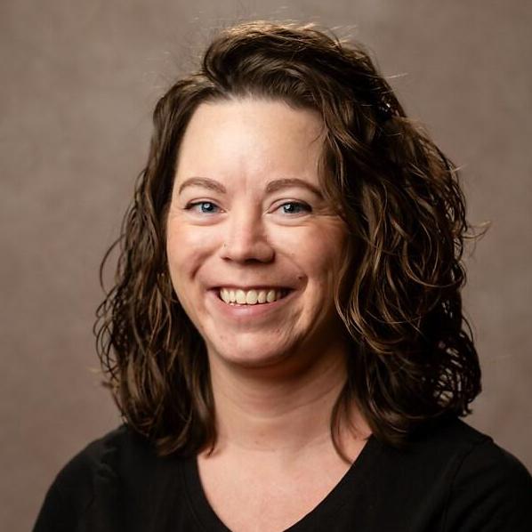 RachelPhelps's Profile Photo