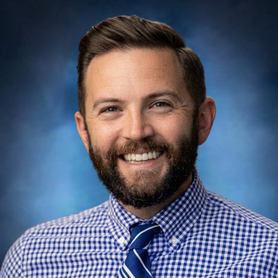 MichaelBradburn's Profile Photo