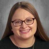 Mary RoseDillon's Profile Photo