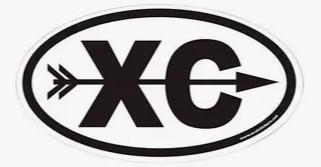 Cross Country