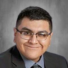MichealMontijo's Profile Photo