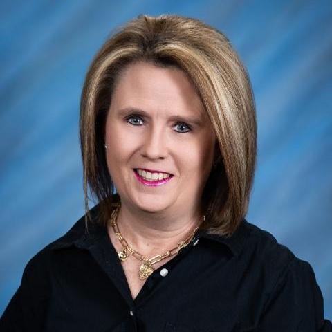 TracyLuke's Profile Photo