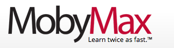 http://www.mobymax.com/