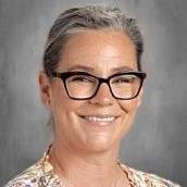 MikaylaSalinas's Profile Photo