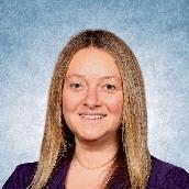 LaurenBober's Profile Photo