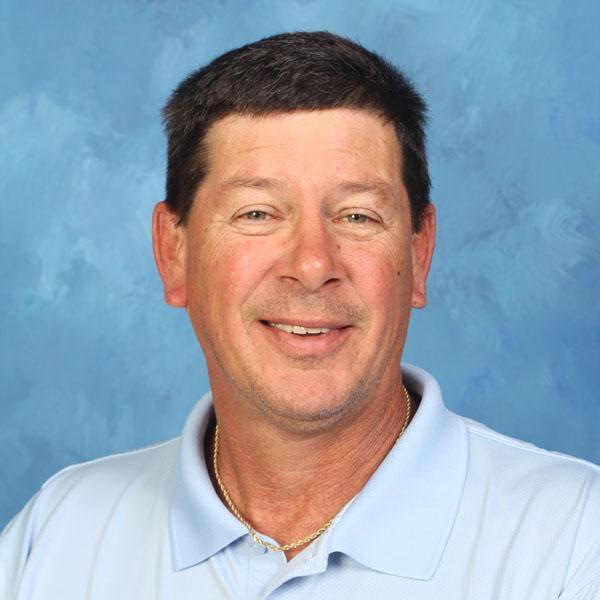 KeithGreene's Profile Photo