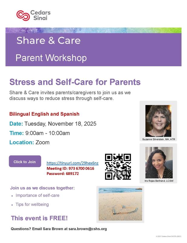 Parent Workshop_ENG