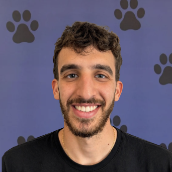 Mr. K.Kaporalis's Profile Photo