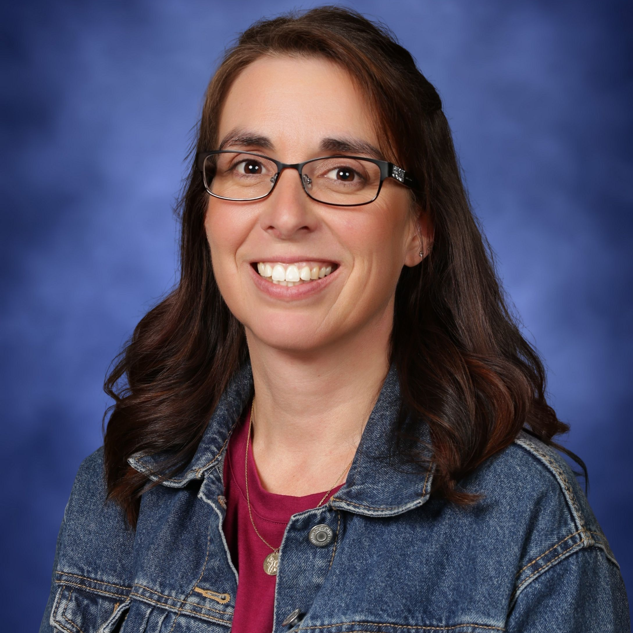 SamanthaPugliese's Profile Photo