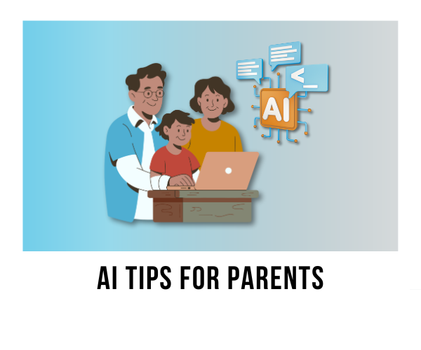 ai tips