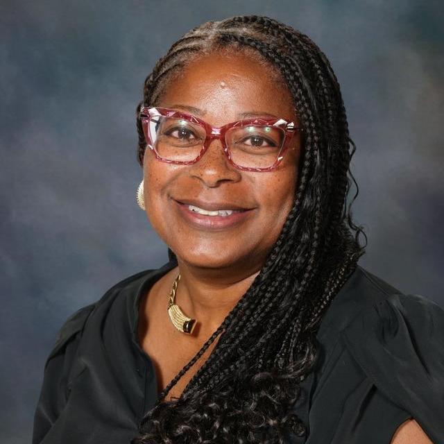 TamelaHunt's Profile Photo