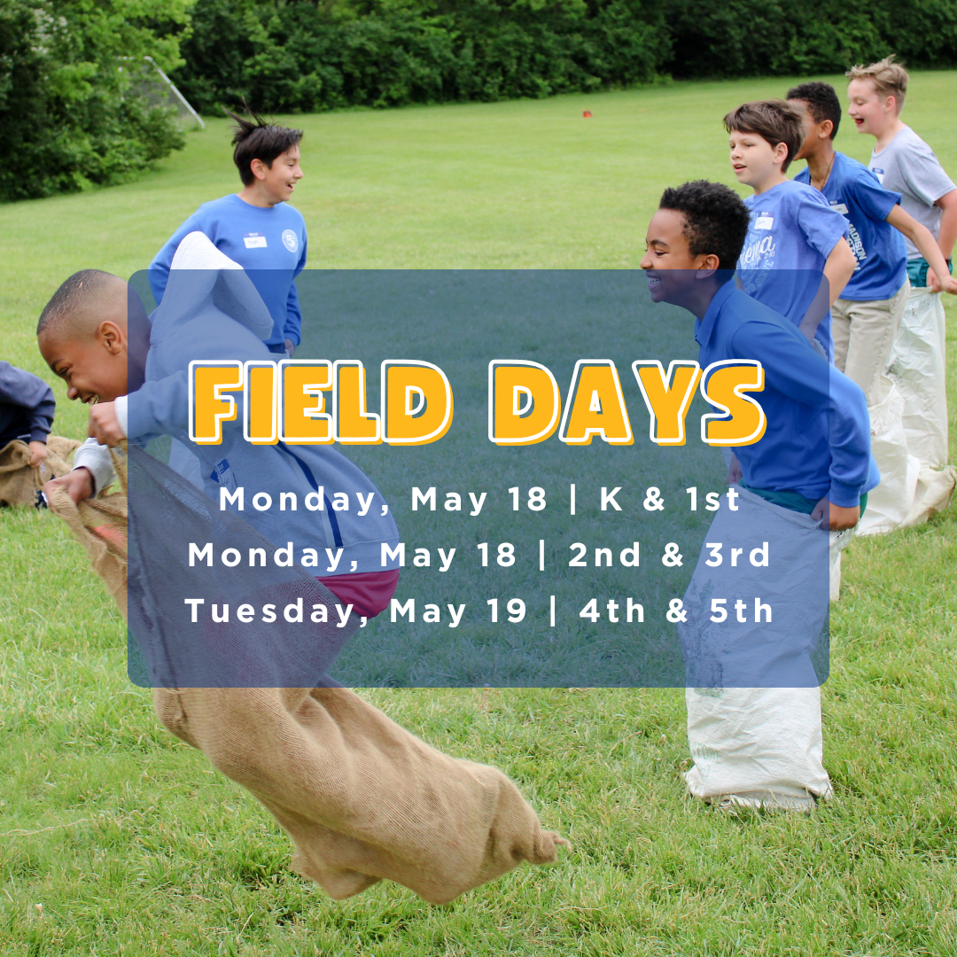 Field Days