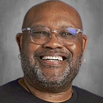 GeorgeSmall's Profile Photo
