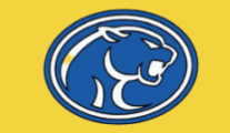 August Cougar Connection Newsletter Thumbnail Image