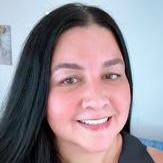 VeronicaVasquez's Profile Photo
