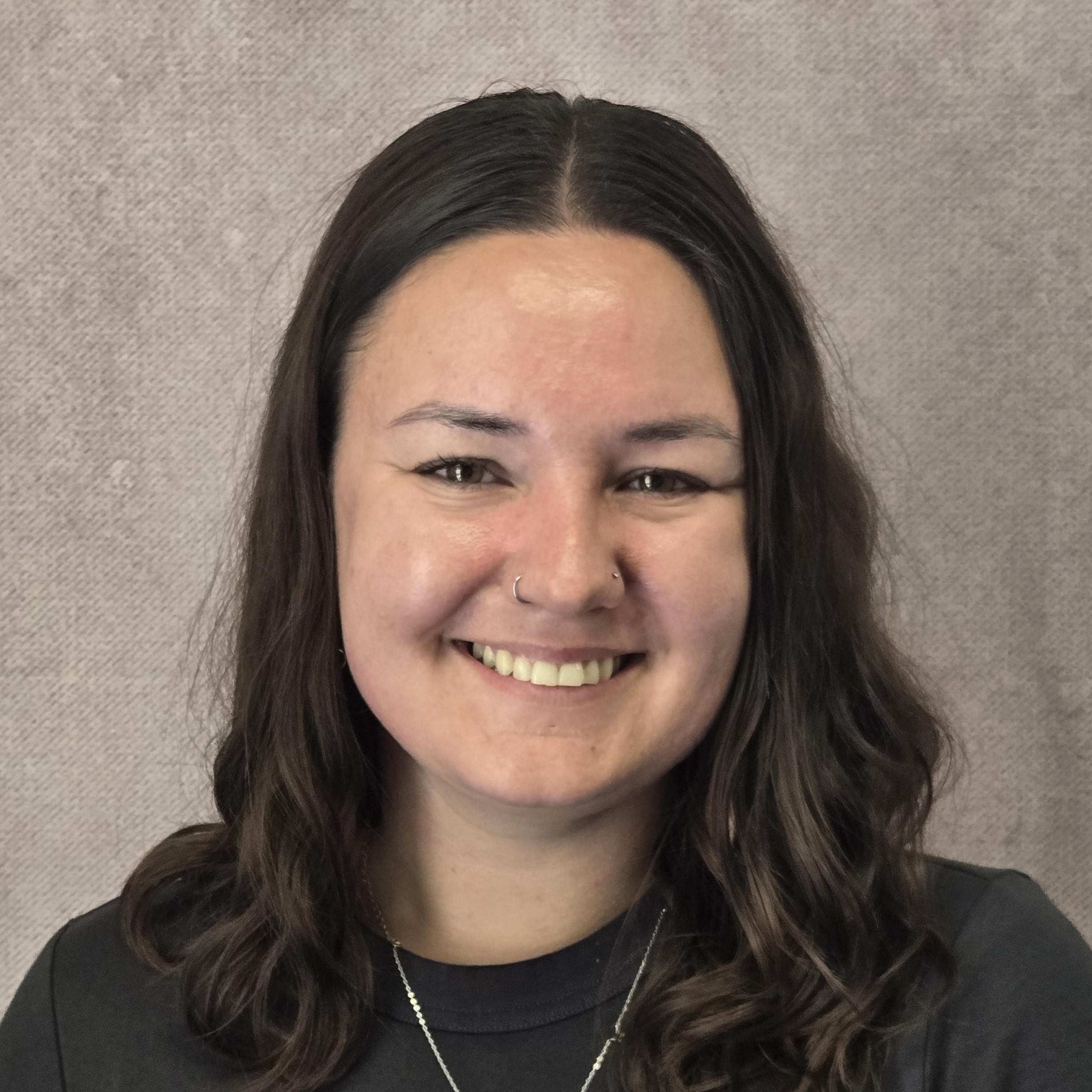 JacindaBaldwin-Gomez's Profile Photo