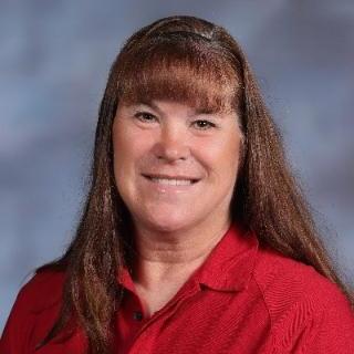 HeatherDykes's Profile Photo