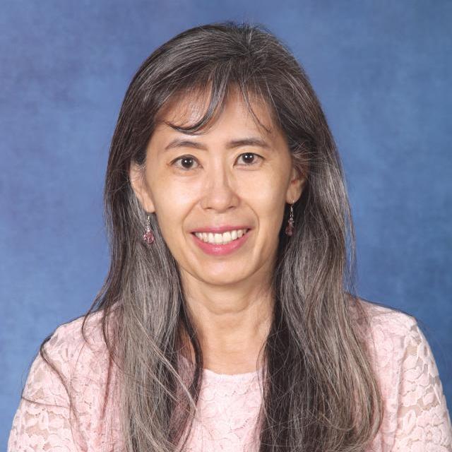 JoanneLeigh's Profile Photo