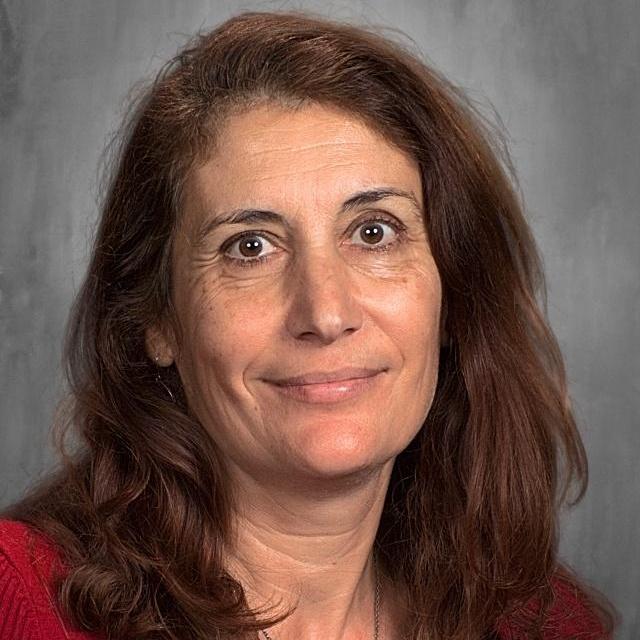 Bullock,C.'s Profile Photo