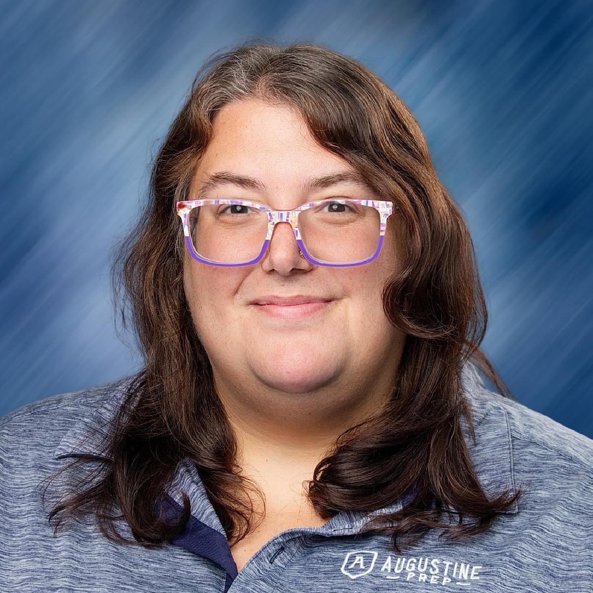 JacquelineDunn's Profile Photo