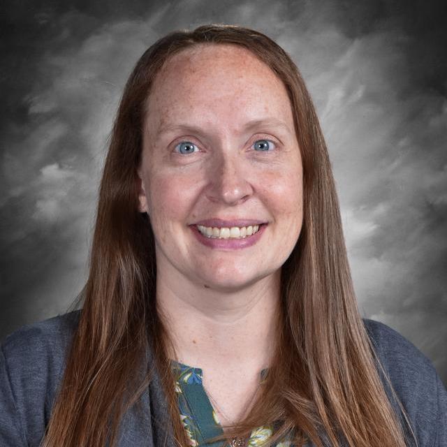 AshleyRasch's Profile Photo