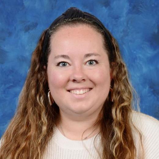 AMYARRAMBIDE's Profile Photo