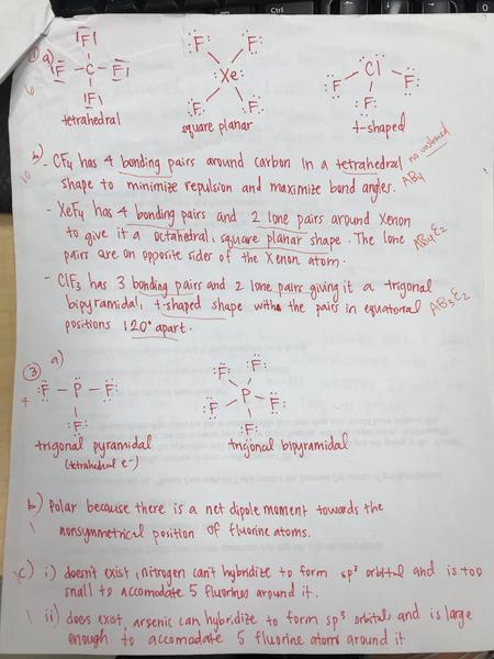PS1 ANSWERS pg 1.jpg