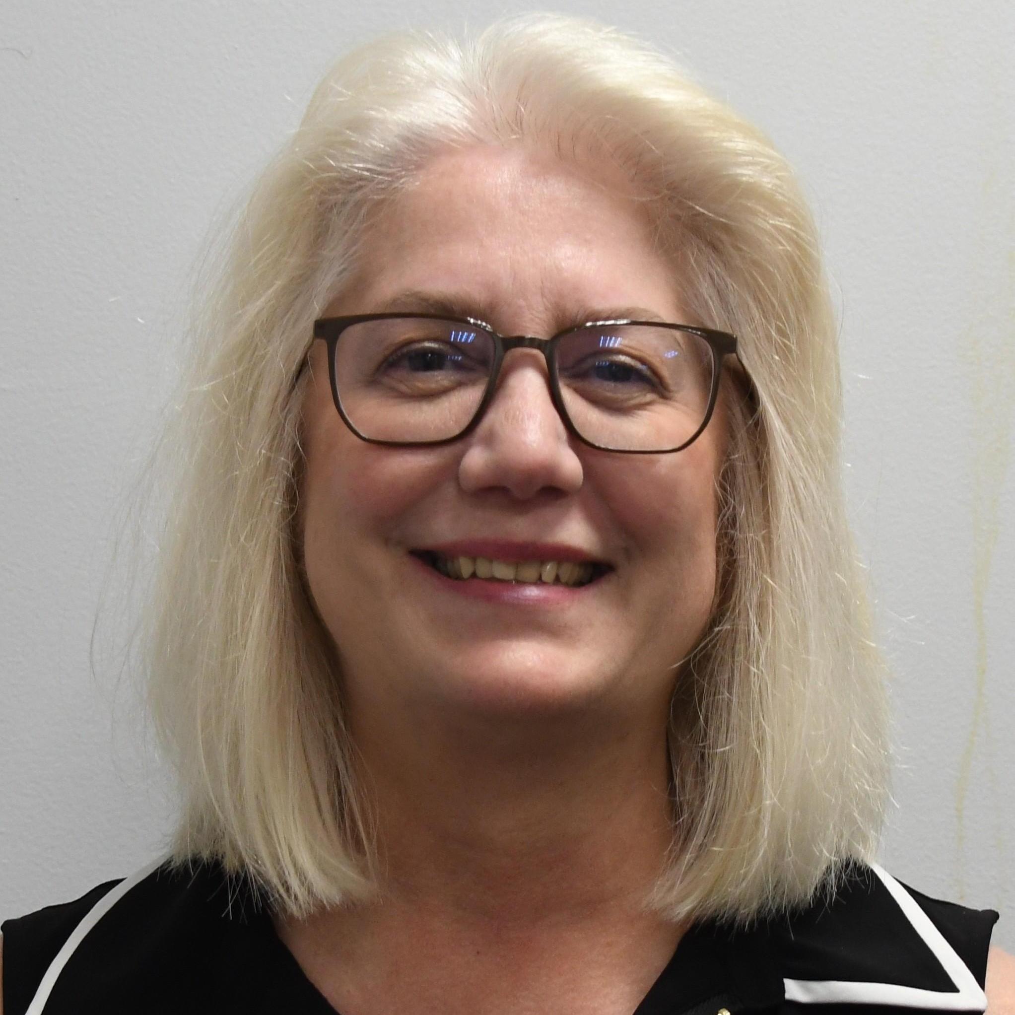 AnaBifulco's Profile Photo