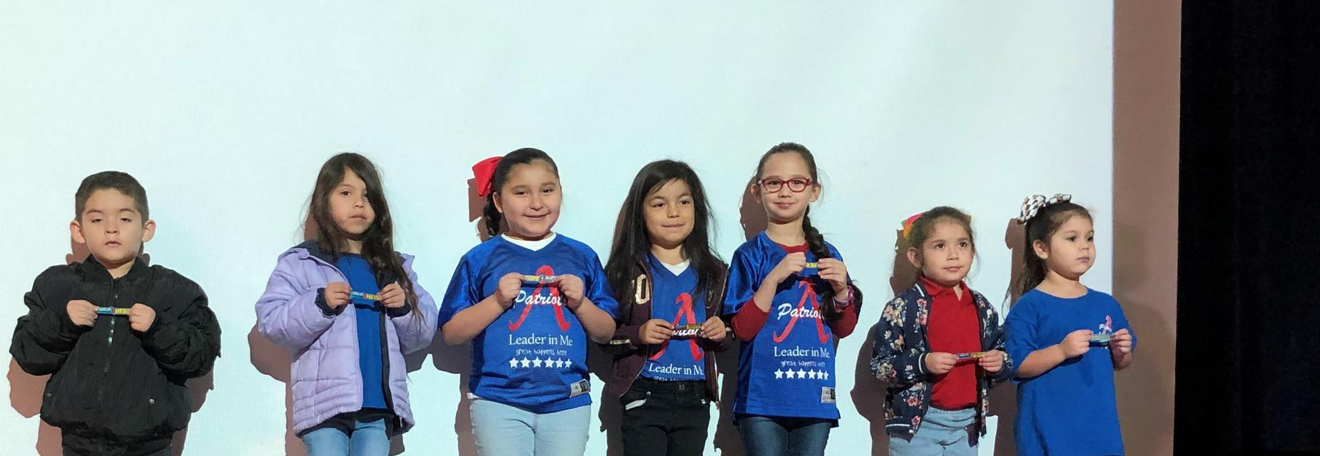 Alton Elementary School