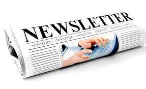 MOOR NEWSLETTER #7 READY FOR YOUR PERUSAL!!! Featured Photo