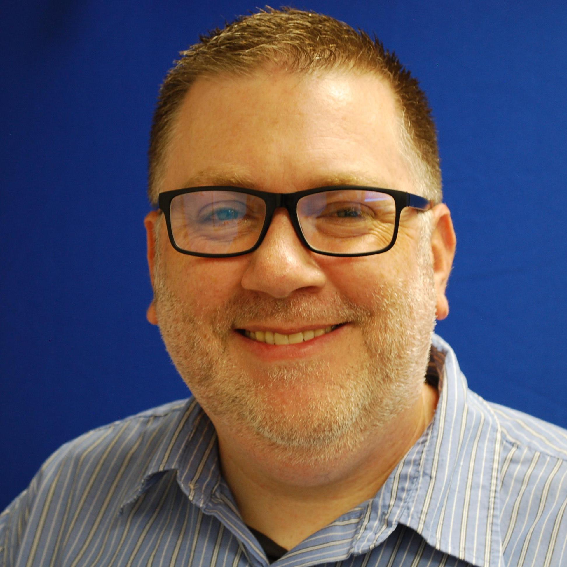 PatrickSutliff's Profile Photo