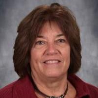 LoriWeber's Profile Photo