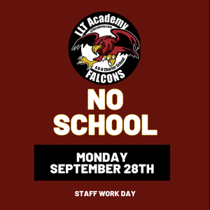 Tpa26092826NoSchool.png