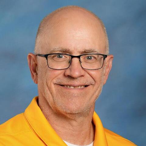 BenBerg's Profile Photo