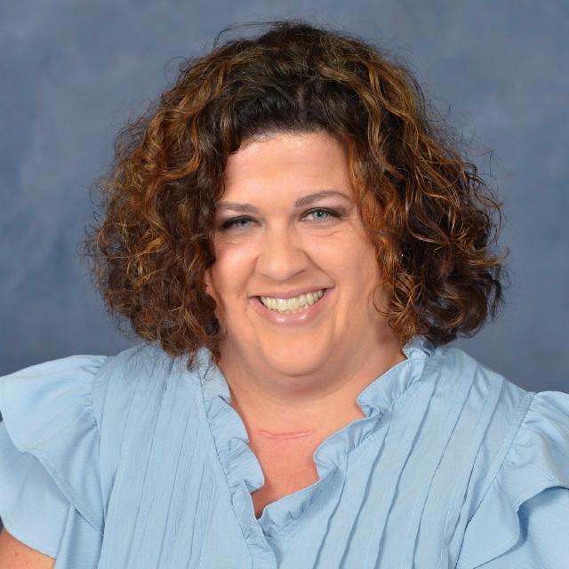 AmandaJohnson's Profile Photo