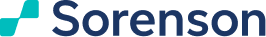 Sorenson logo