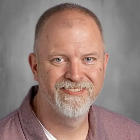 CharlesNichols's Profile Photo