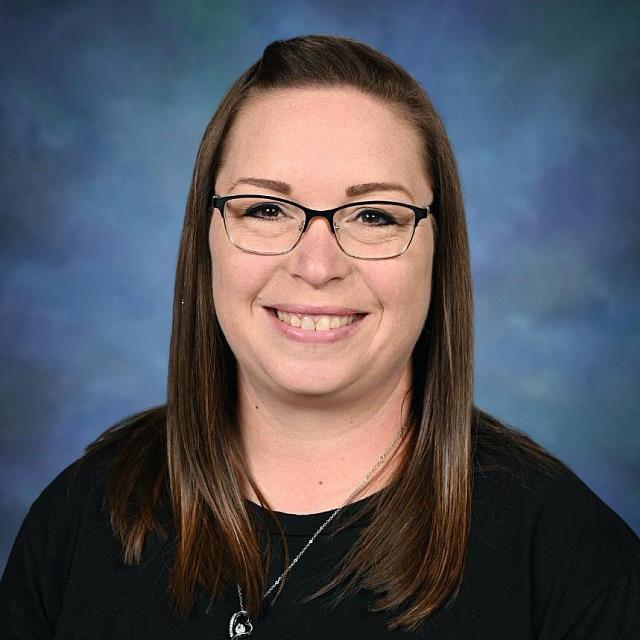 JESSICAJONAS's Profile Photo