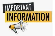 JR/SR High UPDATED Cell Phone Policy Featured Photo