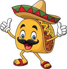 Taco