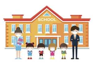 Screen Shot 2021-07-29 at 7.15.55 PM.png