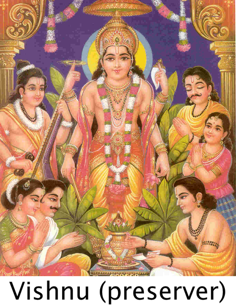 Vishnu (preserver).png