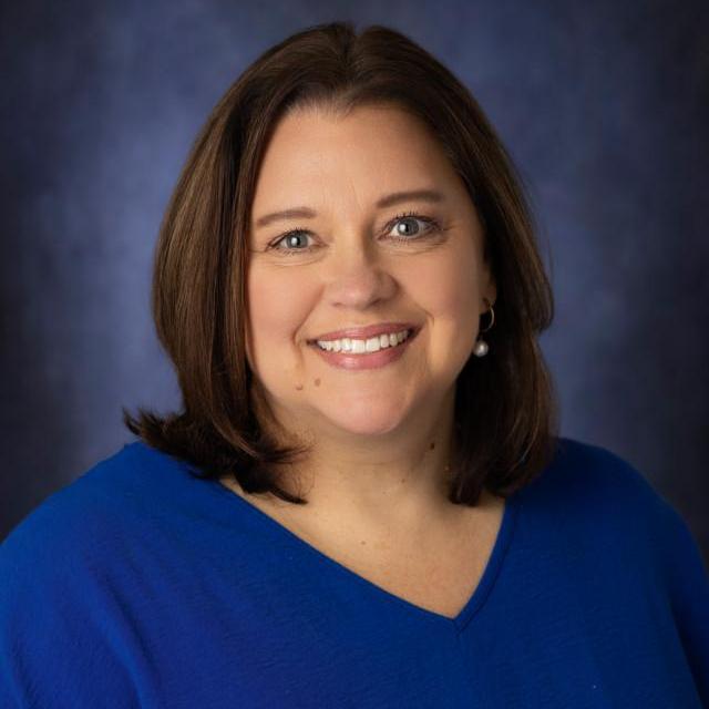 DebbieChance's Profile Photo